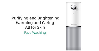 Personal Care