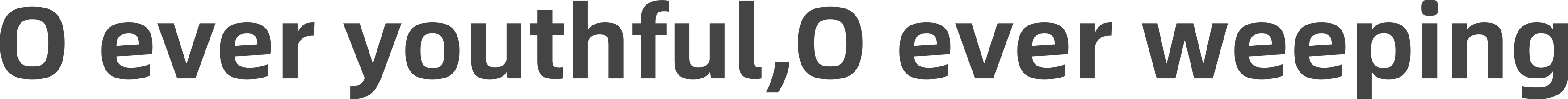 谱那诗品牌故事小图